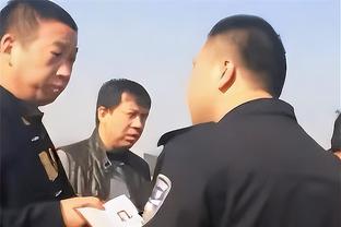 森保一谈日朝战被取消：遗憾无法练兵和熟练战术，但也避免受伤