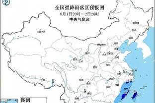 贝林厄姆为皇马打进20球仅用29场比赛，2010年C罗之后最快